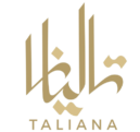 Taliana Company